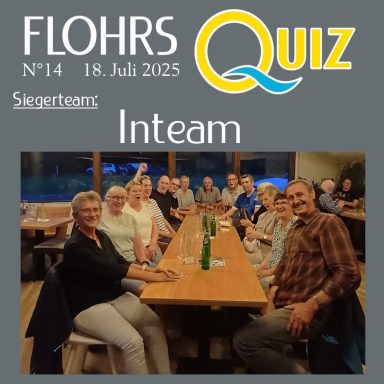 Sieger N°14